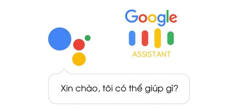 Google-Assistant-tieng-Viet